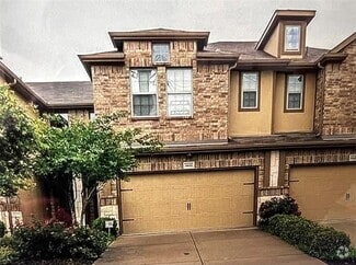 Building Photo - 6644 Rutherford Rd