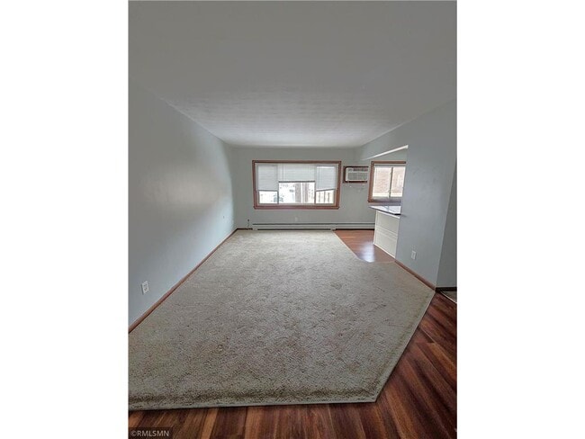 Building Photo - 1532 Randolph Ave