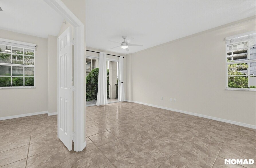 Building Photo - 1801 N Flagler Dr