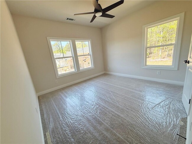 Building Photo - 2450 Colliers Ln