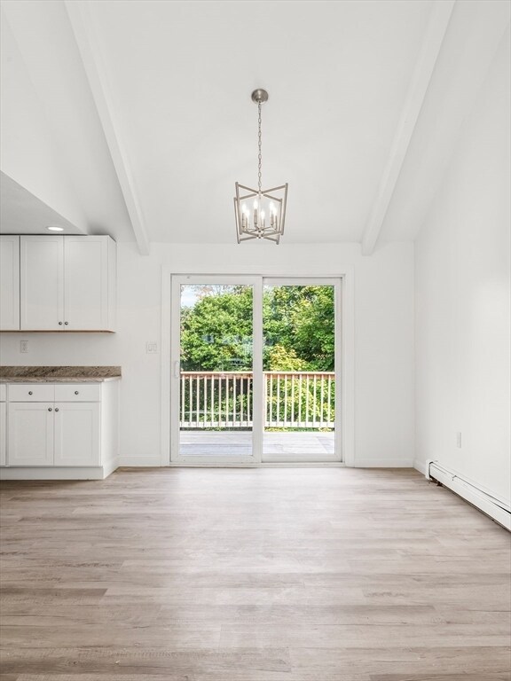 Building Photo - 26 Sidney St