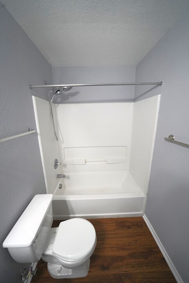 Building Photo - Lovely Cul-De-Sac Home in Schertz/Cibolo Now Available - Realtor Commission: $500