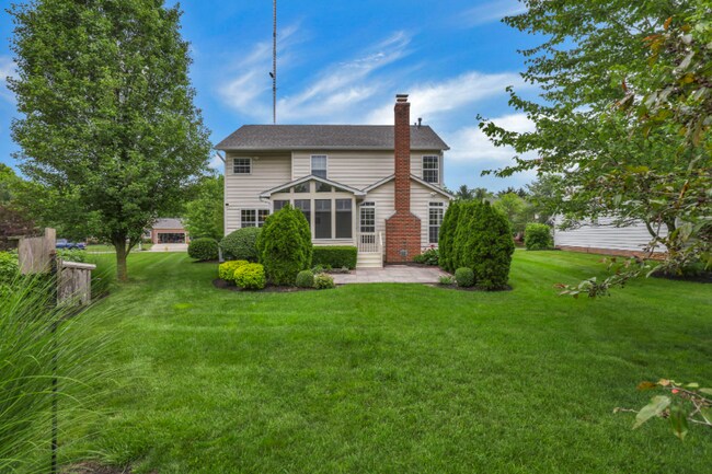 Building Photo - 6715 Sunningdale Dr