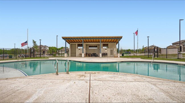 Building Photo - 154 Solitude Dr