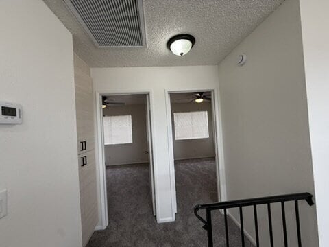 Building Photo - 3 bed 2 bath with garage $1,350 Rent