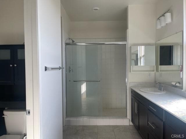 Building Photo - 66 Renewal