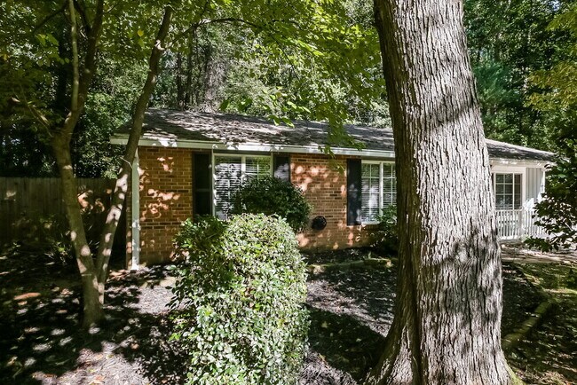 Building Photo - 6204 Judas Tree Ln