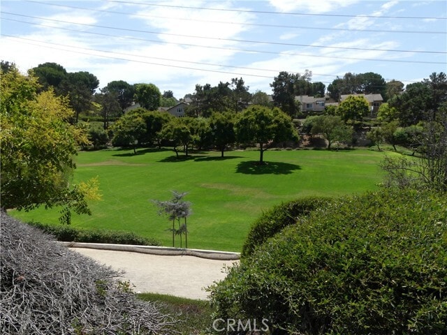 Building Photo - 17 Northwinds