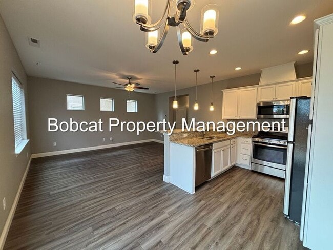 Building Photo - 1367 Campagni Ln