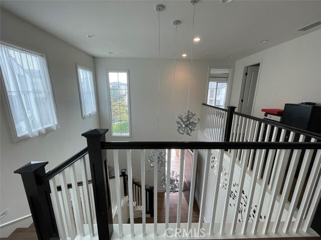 Building Photo - 101 Kennard