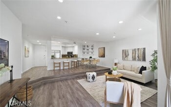 Building Photo - 235 Main St