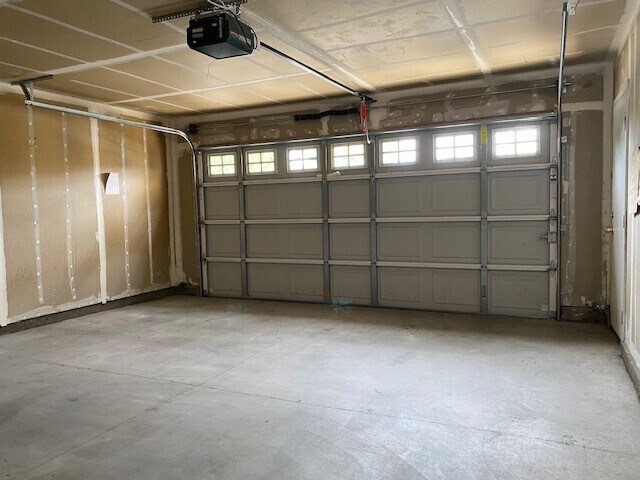 Building Photo - Beautiful home for rent in Canyon Falls in Folsom!