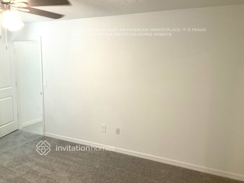 Building Photo - 11447 Lavender Loop