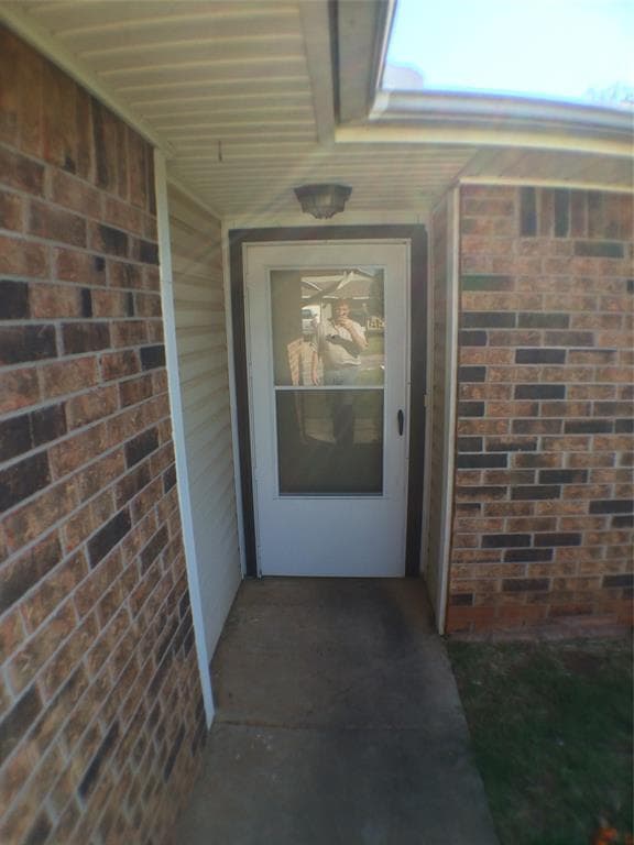 Building Photo - 121 Stonewood Dr