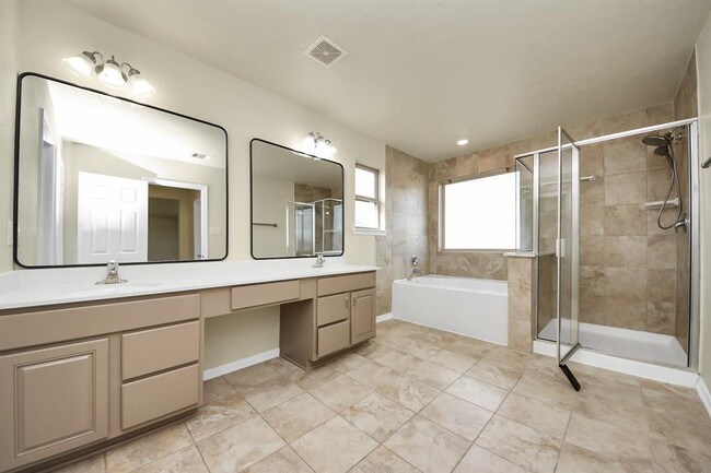 Building Photo - 28510 Buffalo Fork Ln