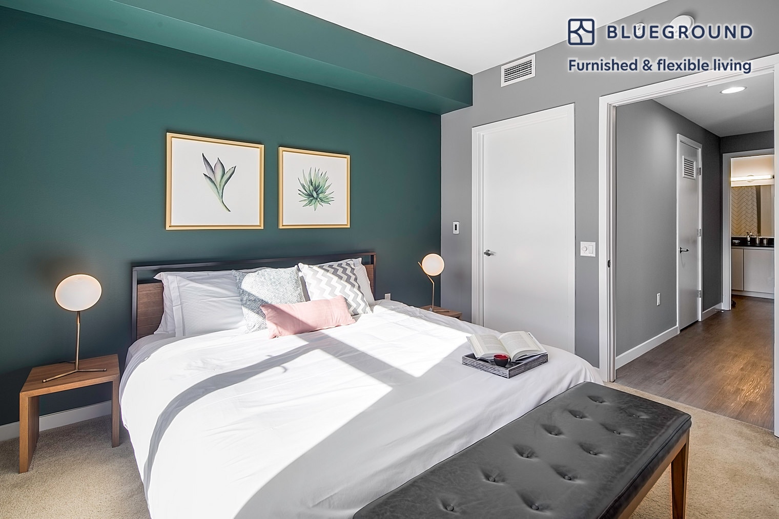 Building Photo - 690 Long Bridge St