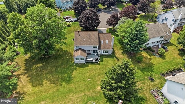 Building Photo - 9 Hibiscus Pl