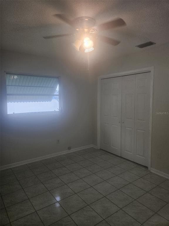 Building Photo - 2207 Morningside Dr