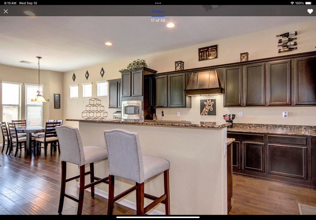 Building Photo - 27924 N 18th Dr