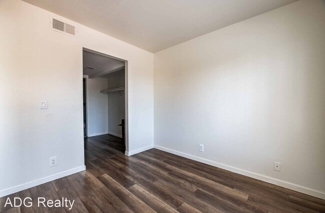 Building Photo - 1 br, 1 bath House - 4360 Gannet Circle Un...