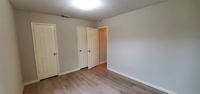 Building Photo - 16331 Woma Ct