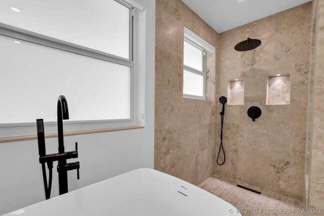 Building Photo - 2044 NW 52nd St