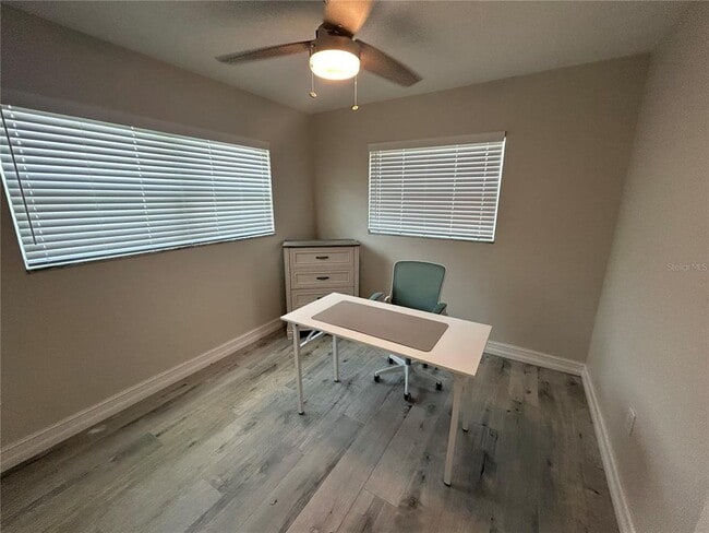 Building Photo - 22214 Felton Ave