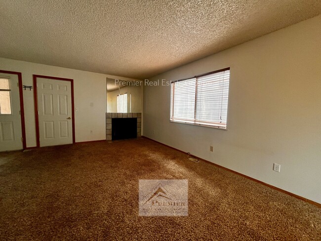 Building Photo - 1312 Talley Cir