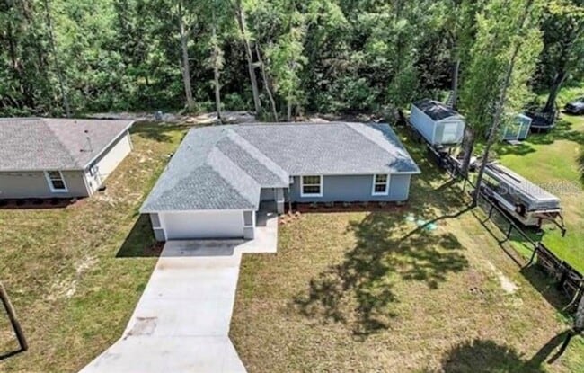 Building Photo - 2920 SE 49th Pl
