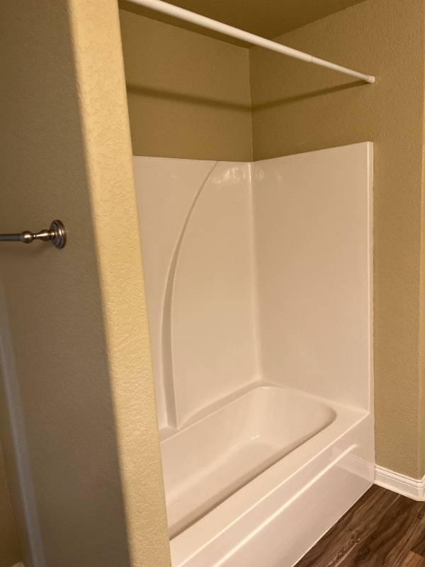 Building Photo - 903 Dart Ct