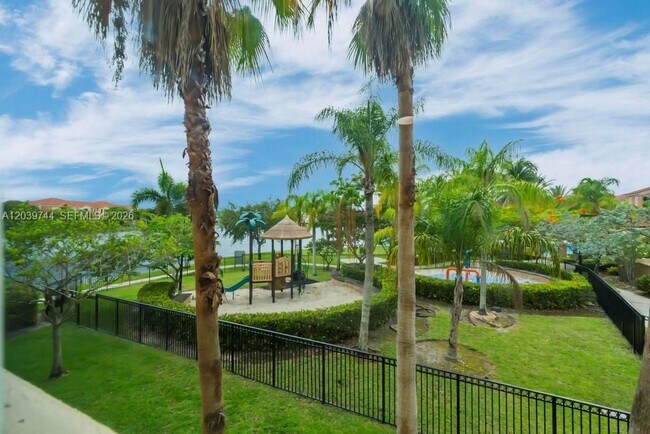Building Photo - 4600 SW 160th Ave