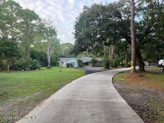 Building Photo - 600 Chase Hammock Rd