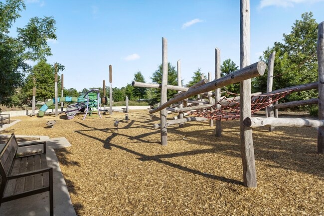 Building Photo - 16239 Rattlesnake Run Trail