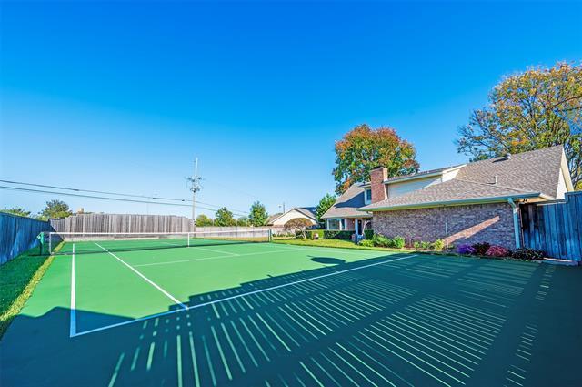 Building Photo - 2944 Knollwood Dr