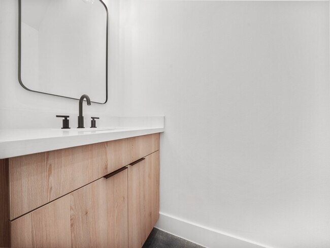 Building Photo - 7033 Avenue N