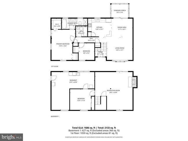 Building Photo - 922 Petinot Pl