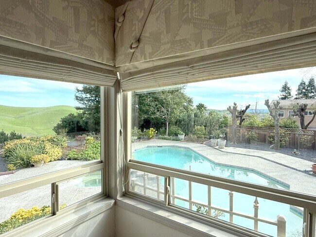 Building Photo - REDUCED ! Beautiful custom one story estate located on one of the most desirable streets in Black...