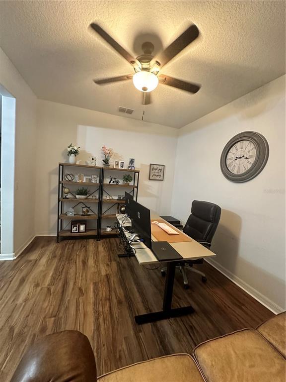 Building Photo - 16543 Myrtle Sand Dr