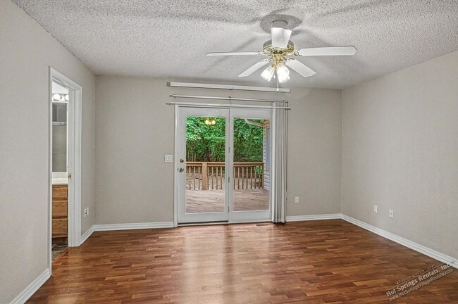 Building Photo - Spacious 3-Bedroom Home for Long-Term Lease in Hot Springs Village