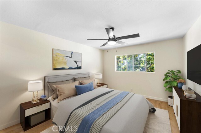 Building Photo - 4484 La Deney St
