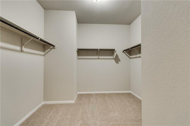 Building Photo - 6617 Janes Ranch Rd