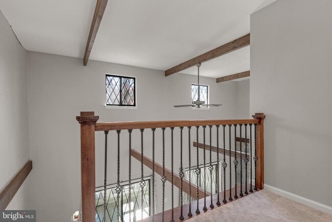 Building Photo - 926 Rhue Haus Ln