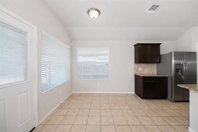 Building Photo - 2632 Gains Mill Dr