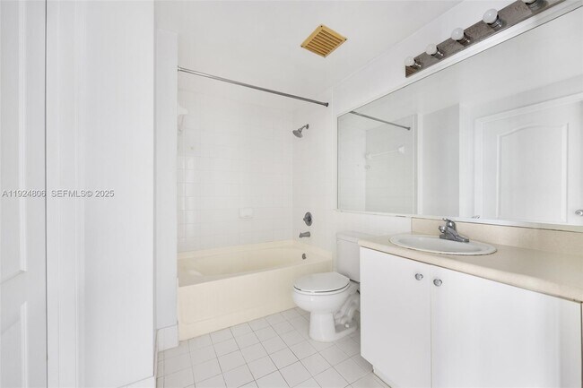 Building Photo - 5085 NW 7th St