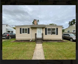 Building Photo - 291 Dakota St