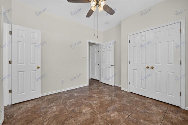 Building Photo - 305 Brazil Dr