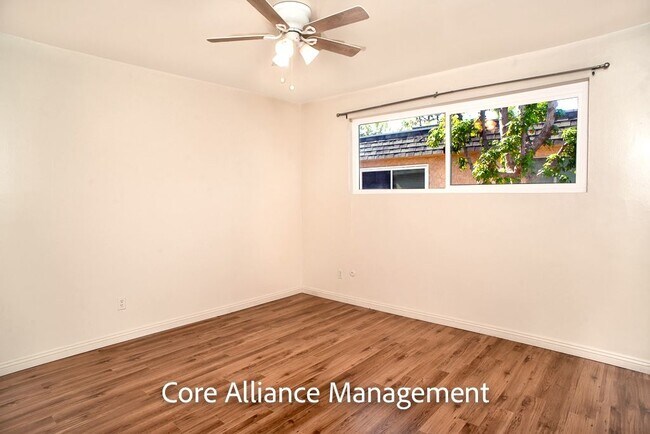 Building Photo - 17151 Roscoe Blvd