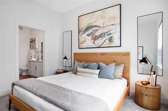 Building Photo - 4270 Phil Niekro Pkwy