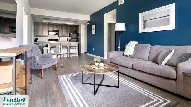 Primary Photo - 4590 Winkler Ave