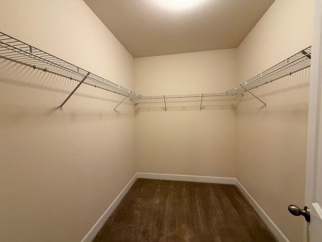 Building Photo - Spacious 4-Bedroom Copperleaf Home w/Modern Upgrades